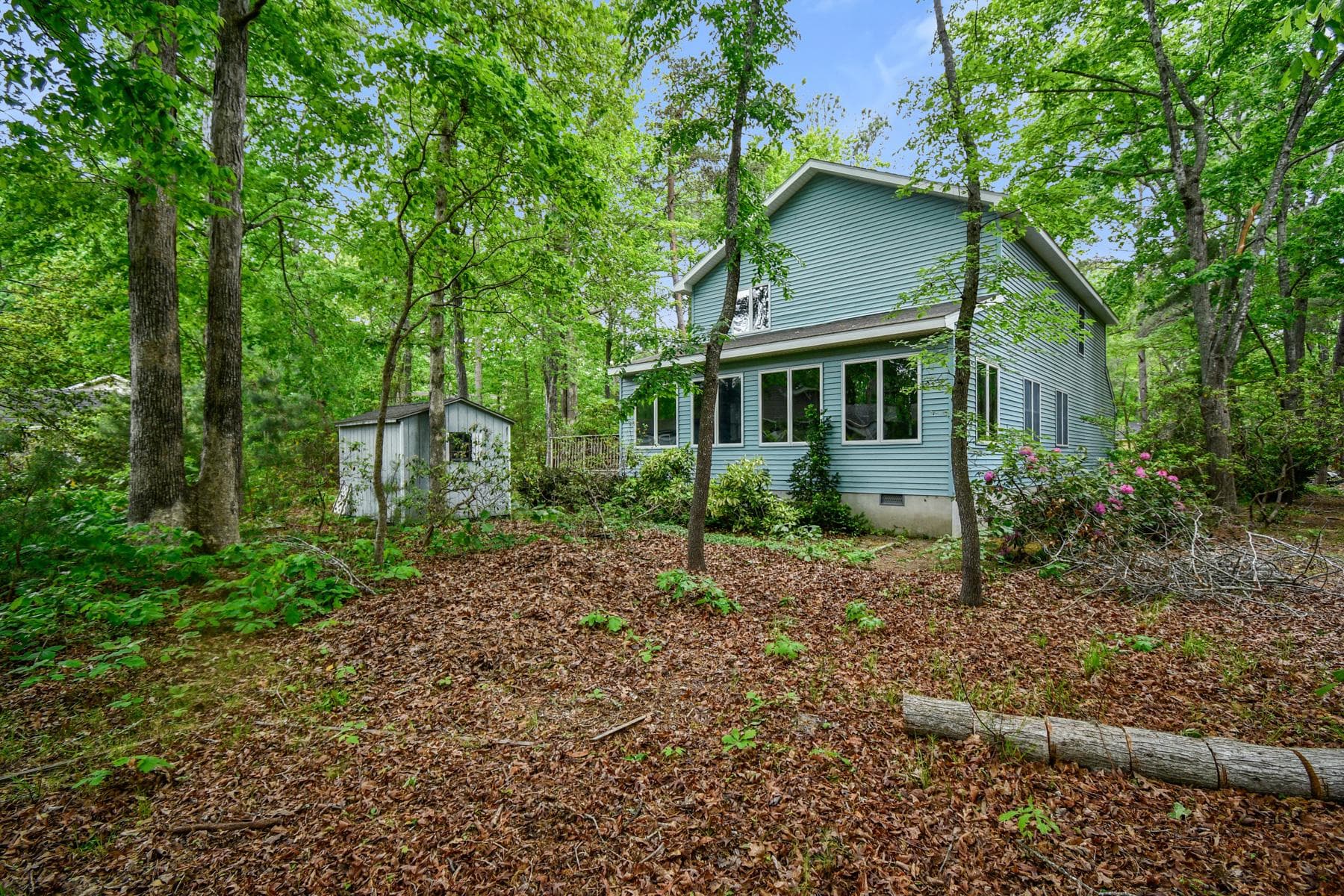 70 Capetown Rd, Ocean Pines