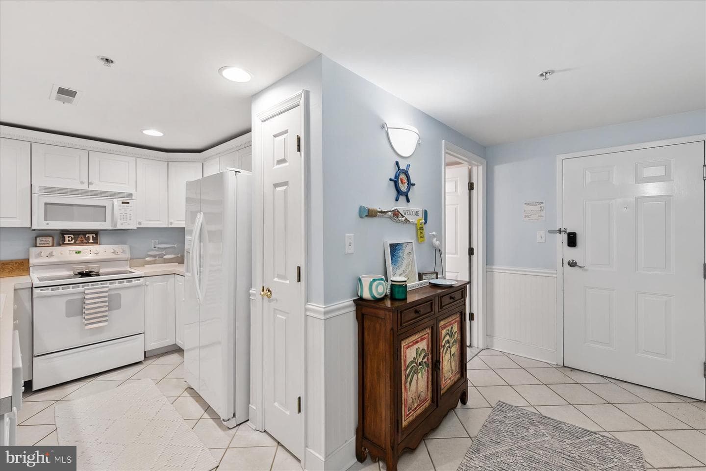5405 Coastal Highway #207, Ocean City