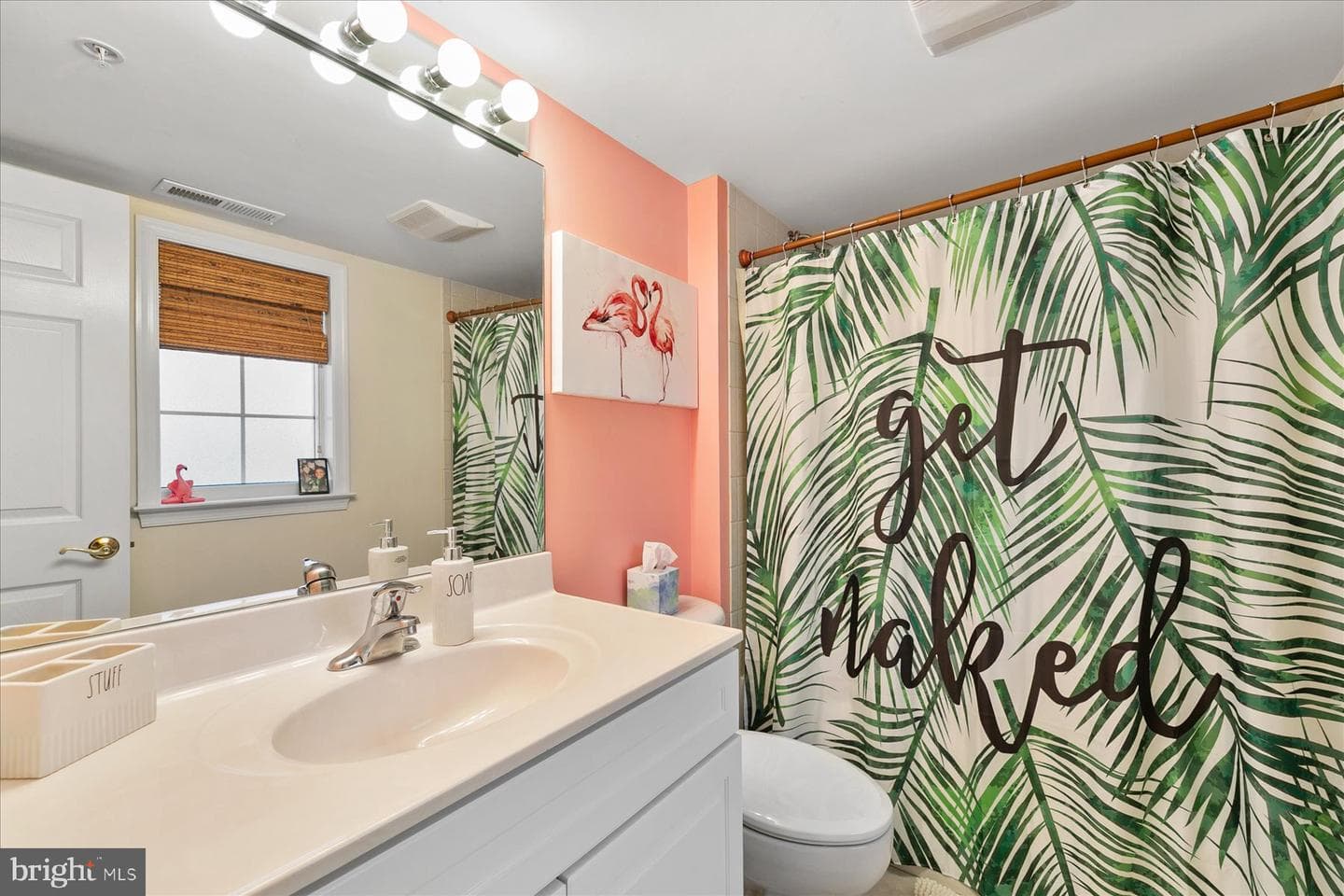 5405 Coastal Highway #207 photo 12