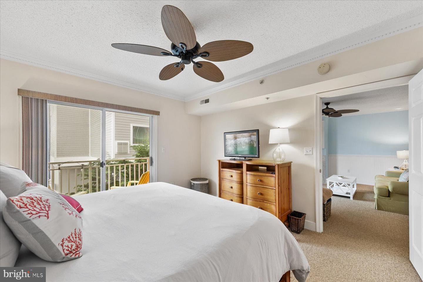5405 Coastal Highway #207 photo 17