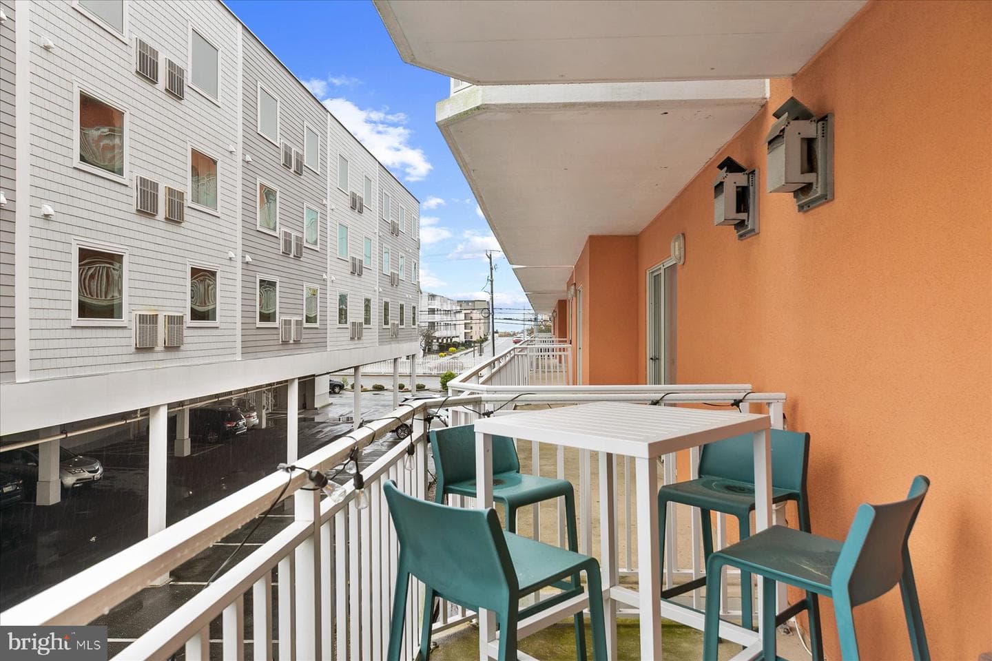 5405 Coastal Highway #207 photo 25