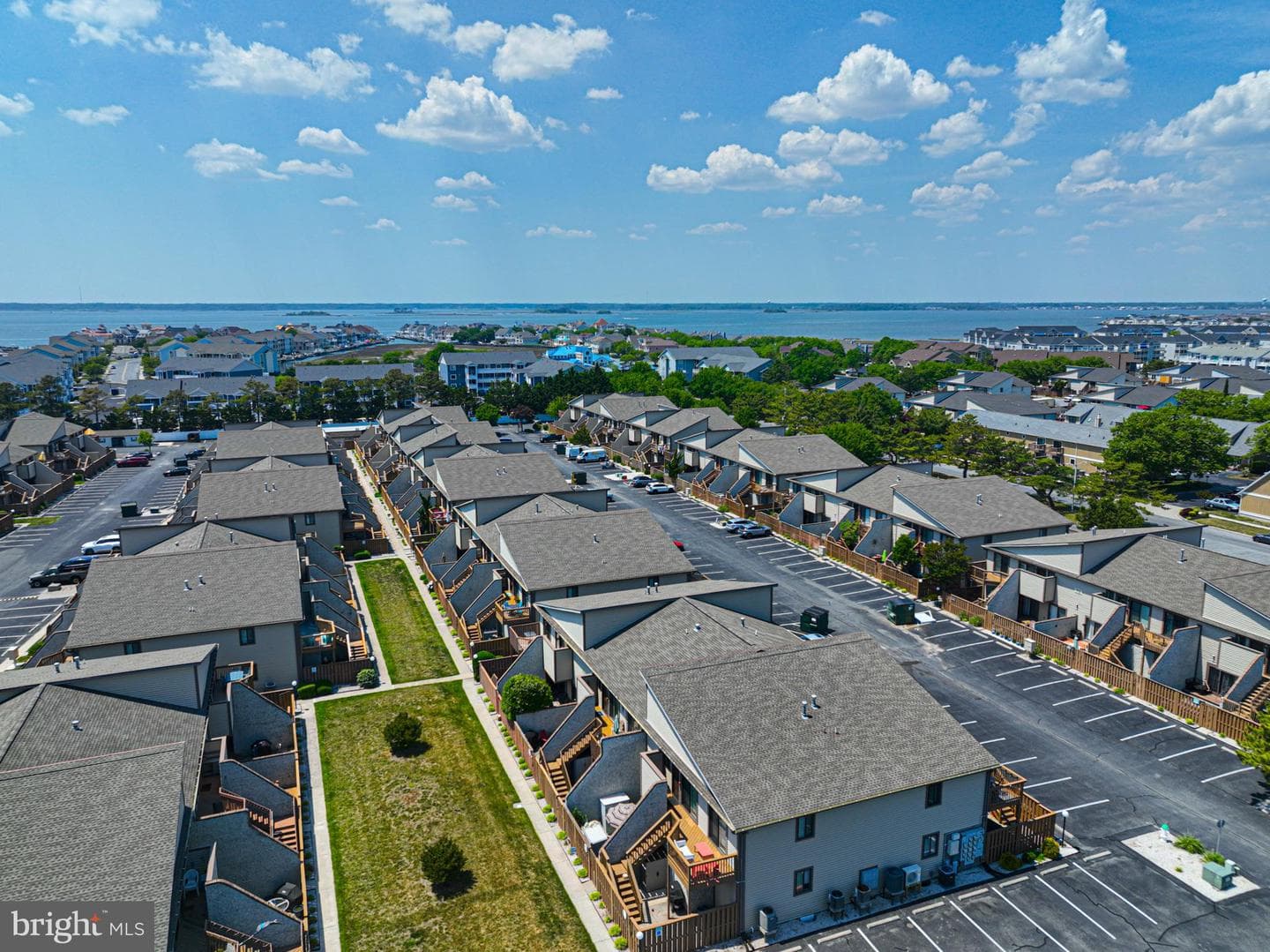 105 120th Street #20a1 photo 37
