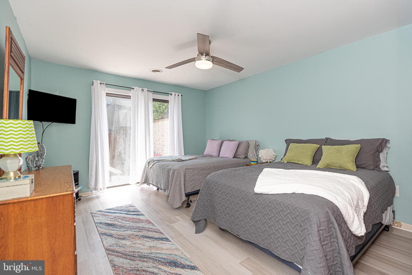 105 120th Street #20a1 photo 9