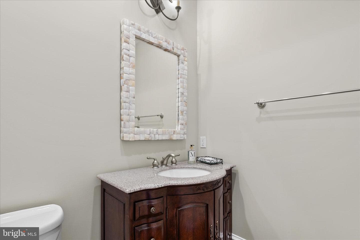 9600 Oceanview Lane photo 17