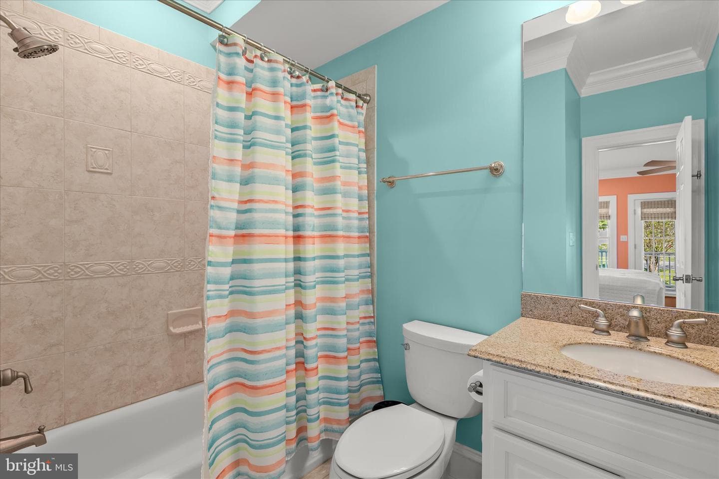 9600 Oceanview Lane photo 73