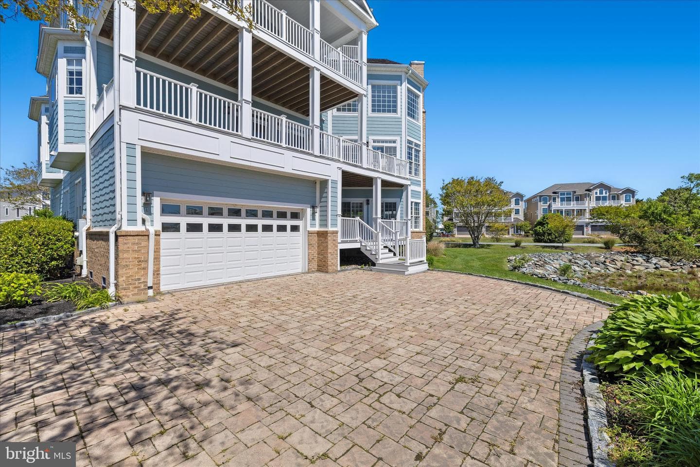9600 Oceanview Lane photo 85