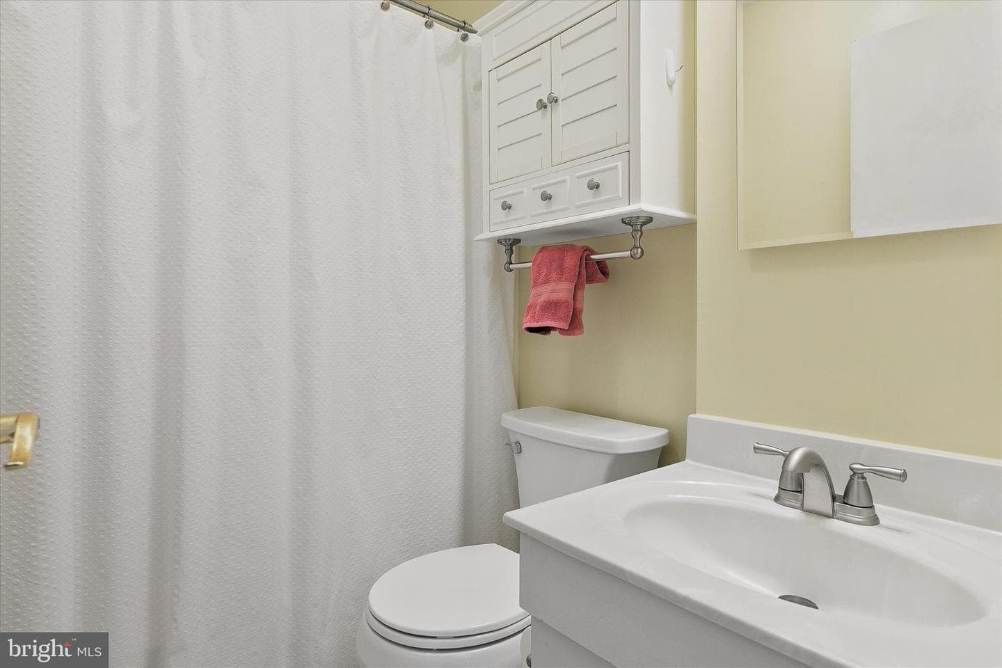 604 Bayshore Court #1 photo 10