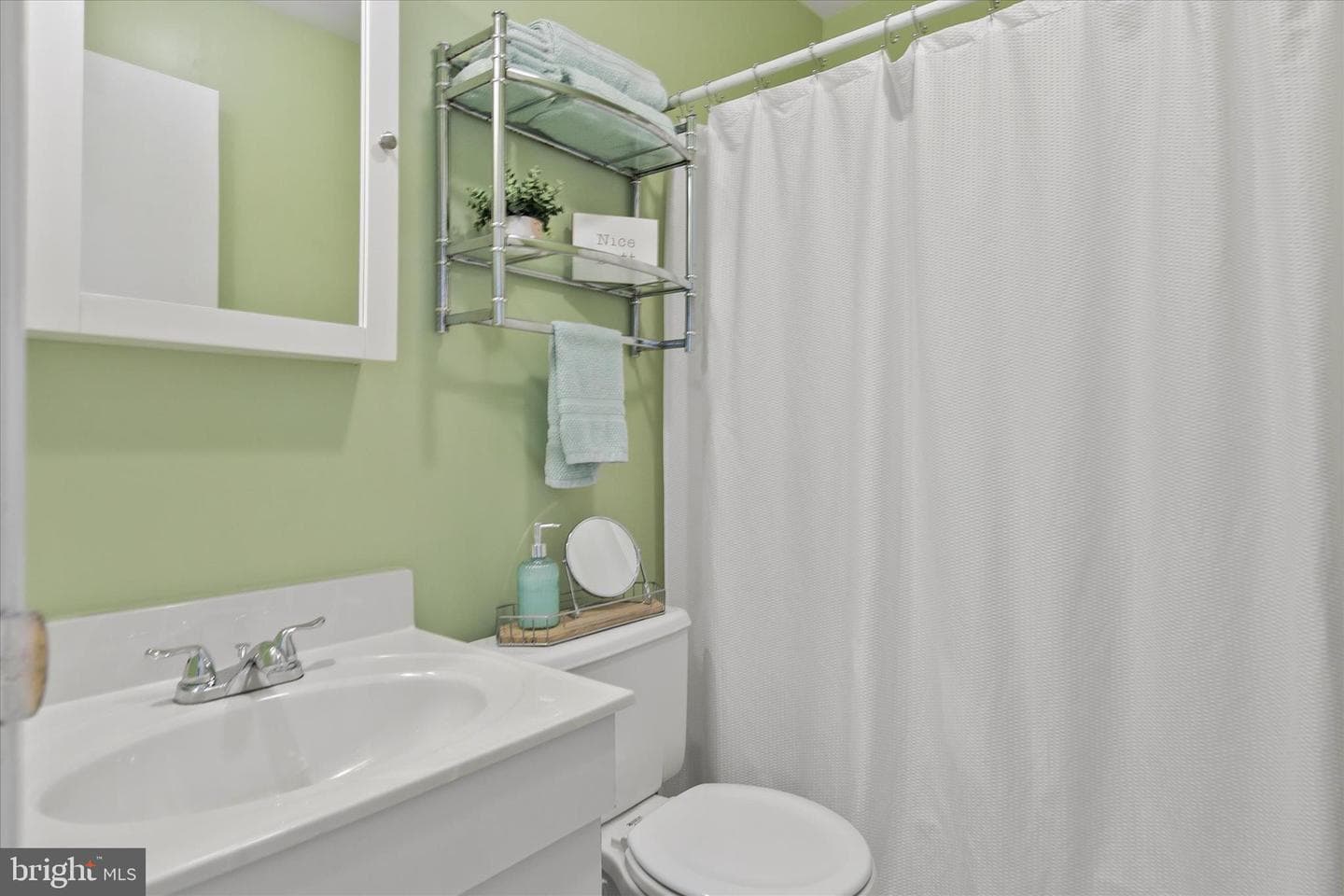 604 Bayshore Court #1 photo 13