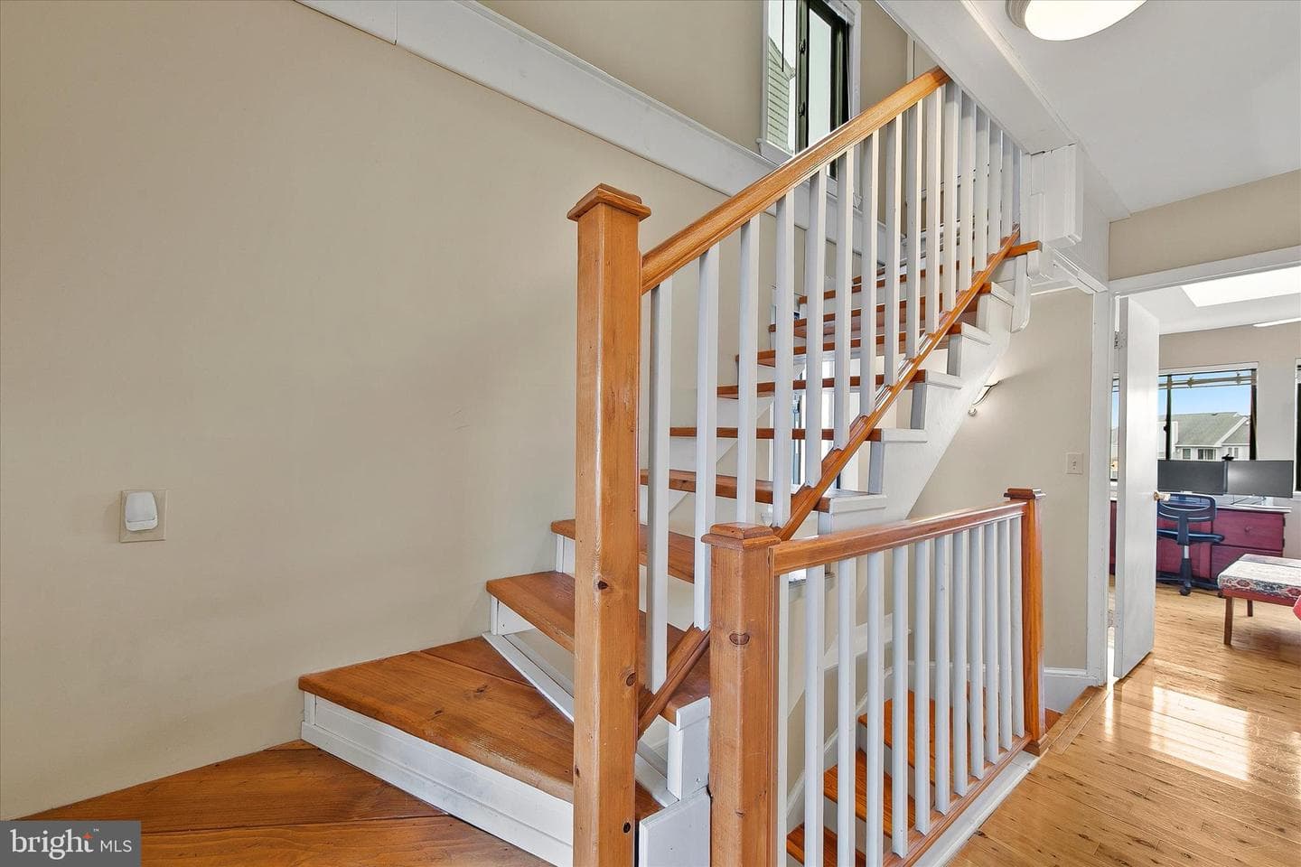 604 Bayshore Court #1 photo 14