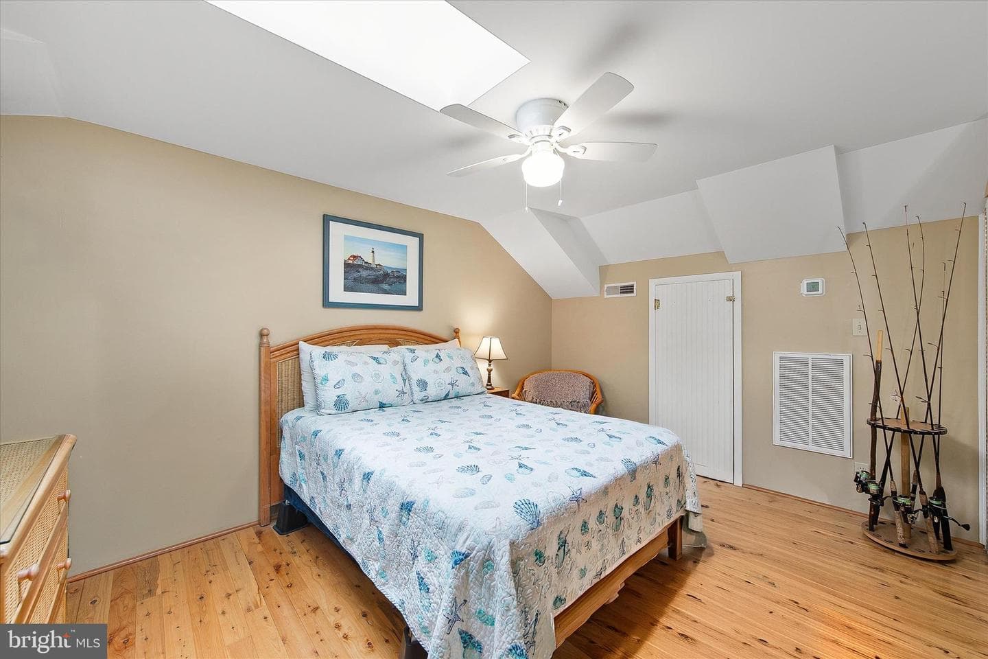 604 Bayshore Court #1 photo 16