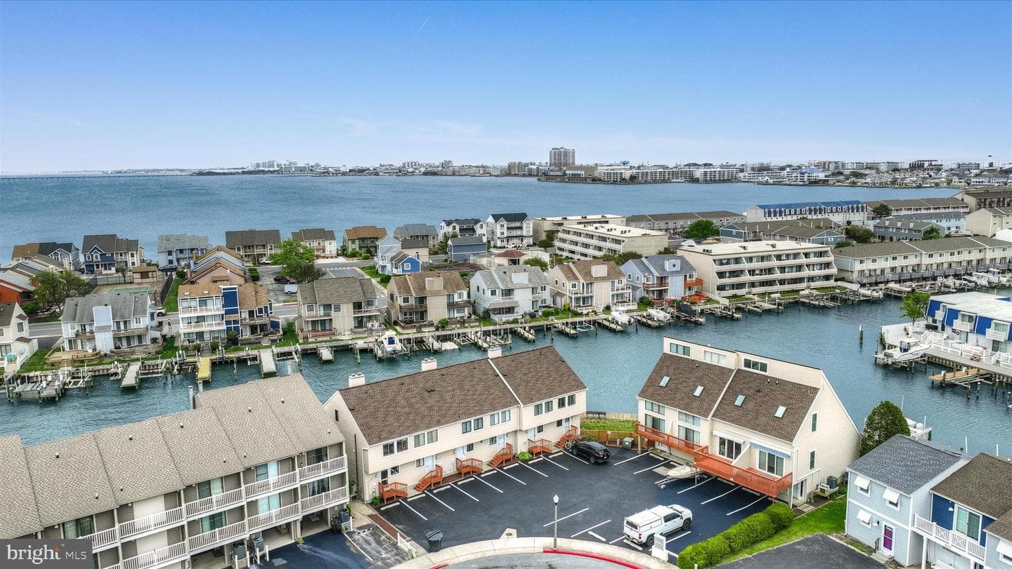 604 Bayshore Court #1 photo 18
