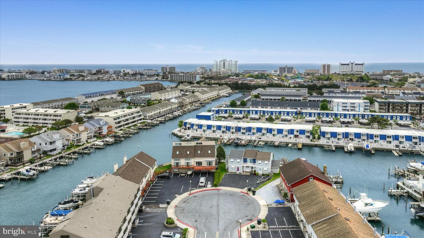 604 Bayshore Court #1 photo 24