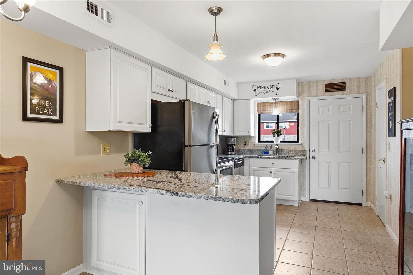 604 Bayshore Court #1 photo 6