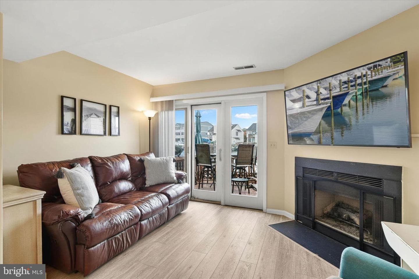 604 Bayshore Court #1 photo 8