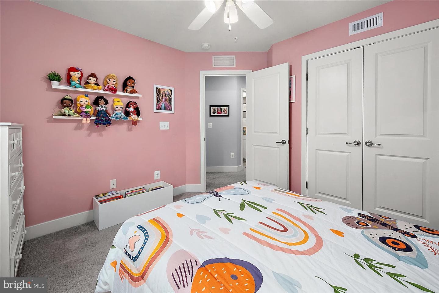 12451 Sea Oaks Lane #3 photo 25