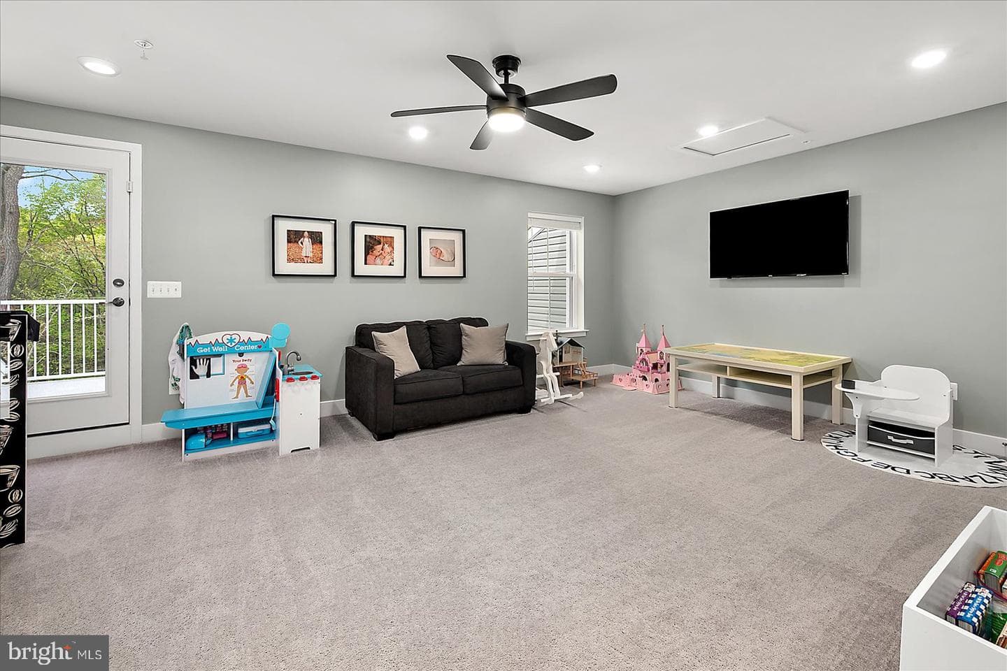 12451 Sea Oaks Lane #3 photo 29