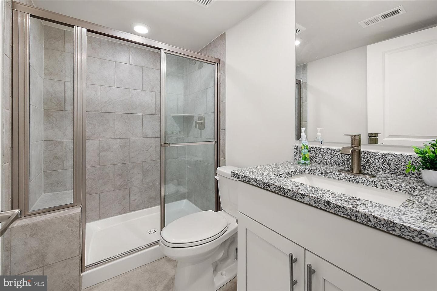 12451 Sea Oaks Lane #3 photo 31