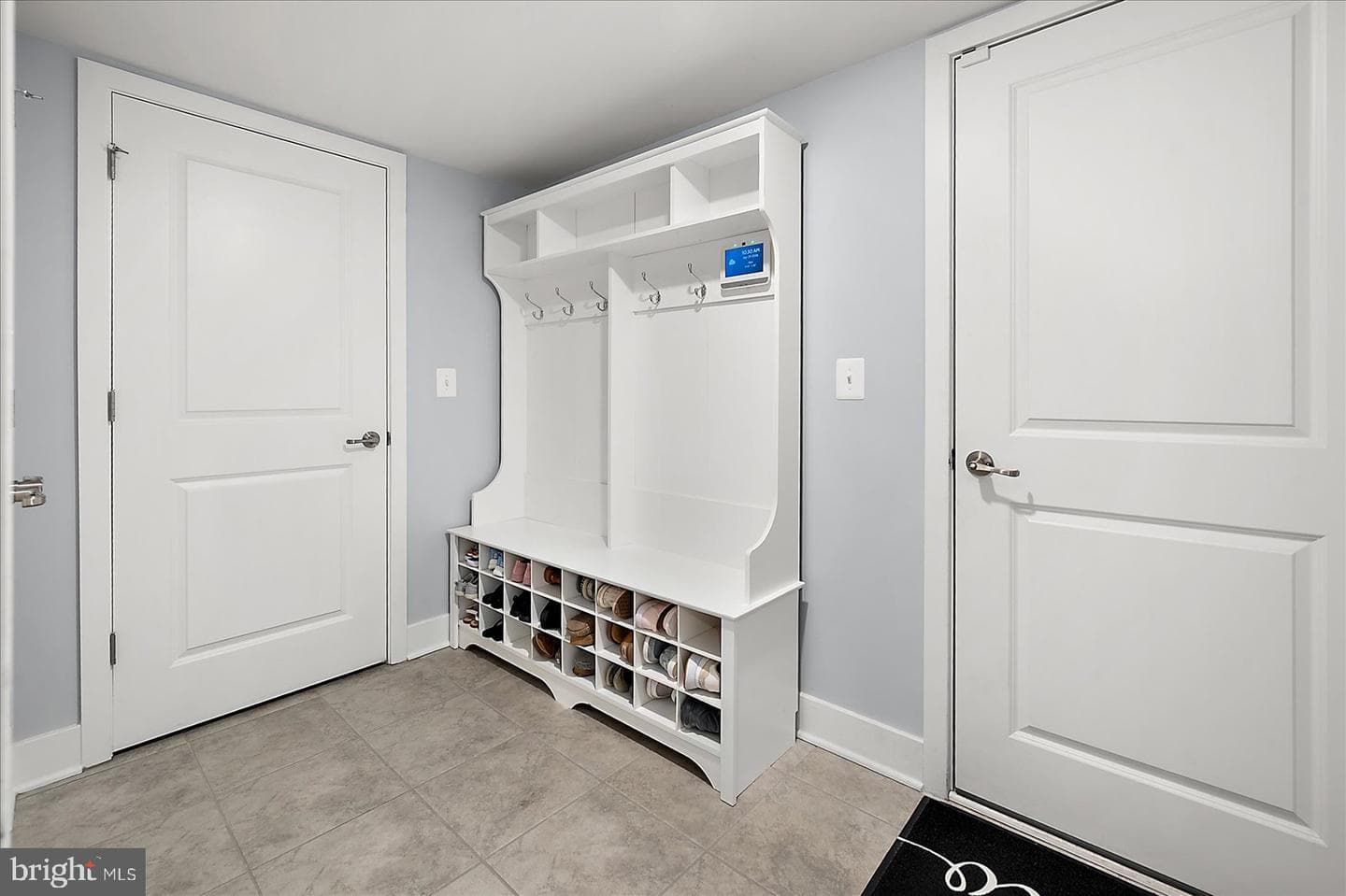12451 Sea Oaks Lane #3 photo 32