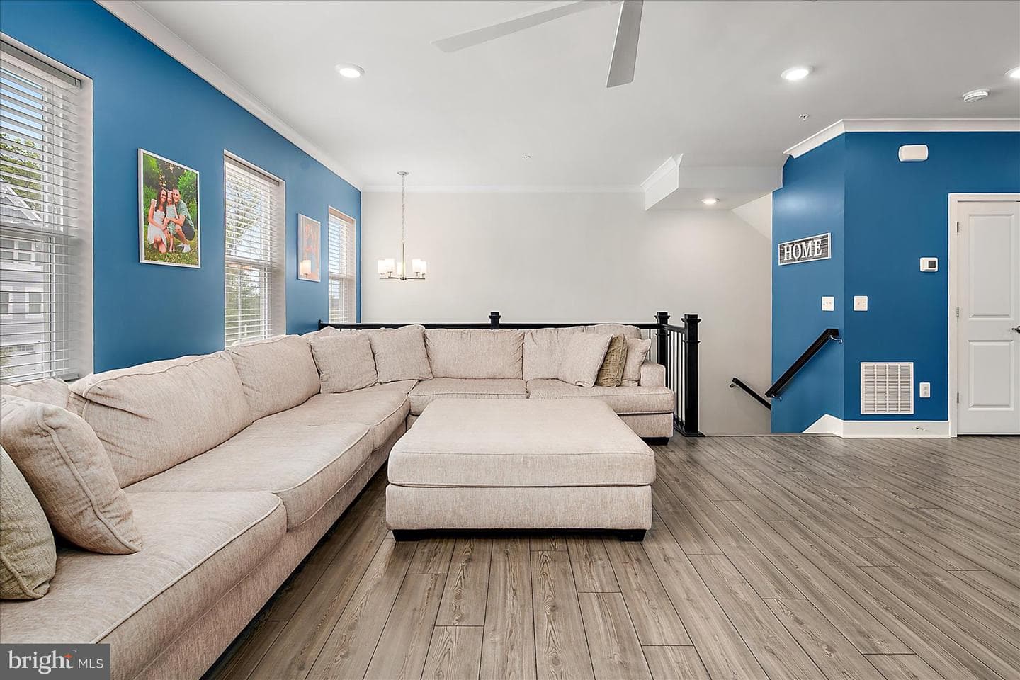 12451 Sea Oaks Lane #3 photo 6