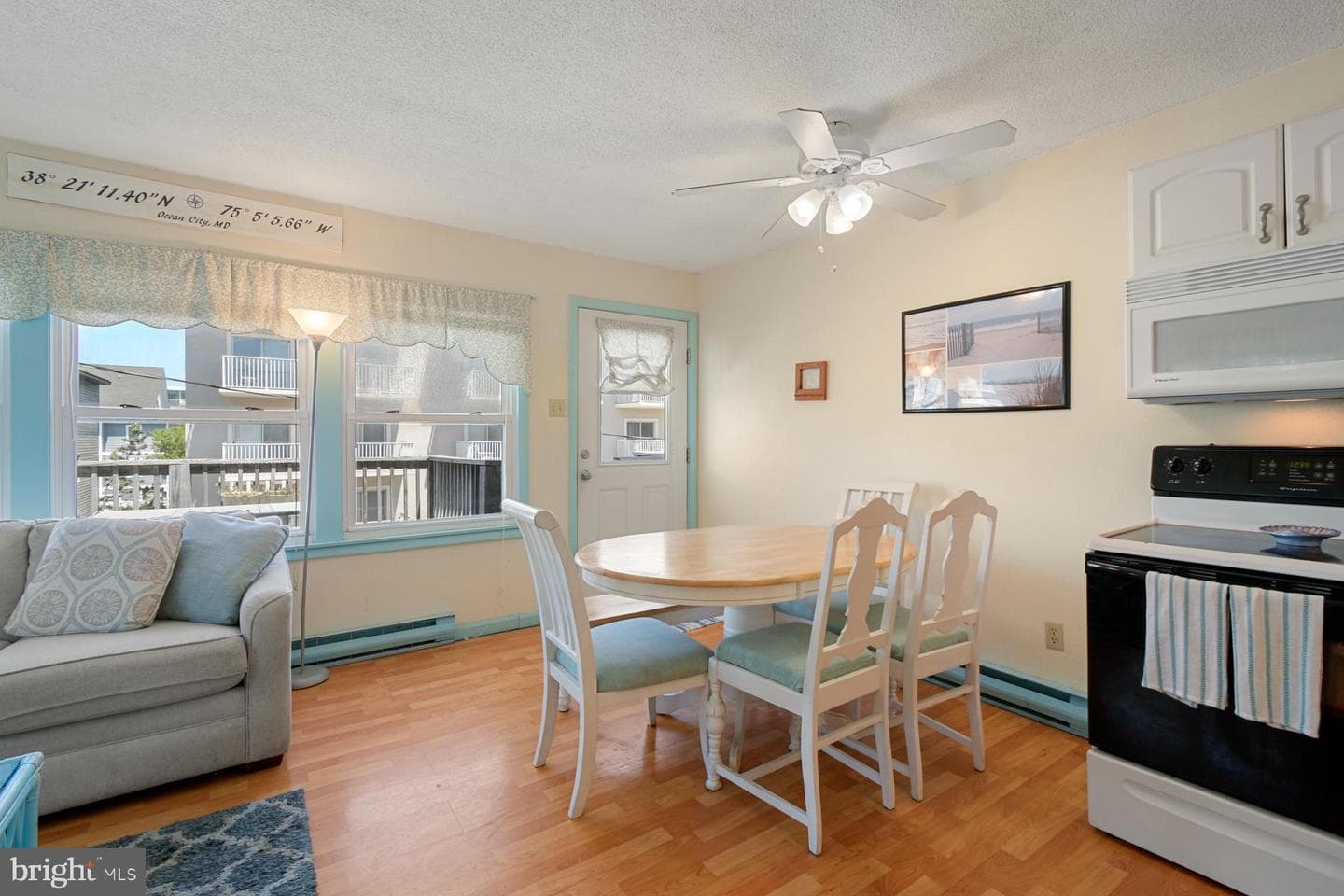 9 79th Street #3w photo 14