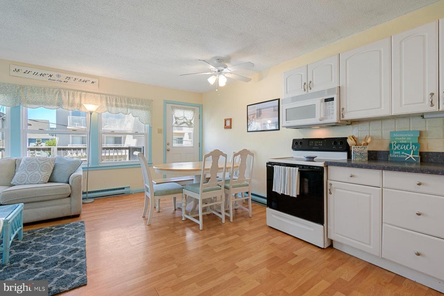 9 79th Street #3w photo 15