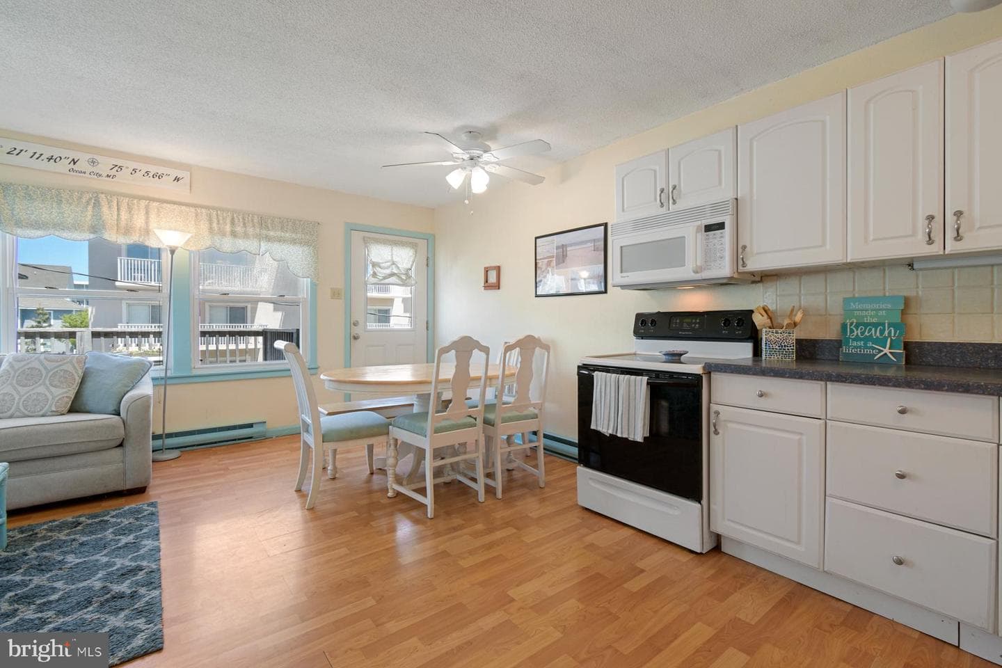 9 79th Street #3w photo 16