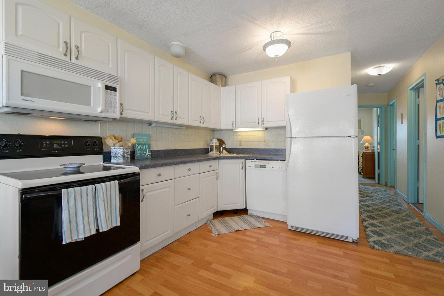 9 79th Street #3w photo 17