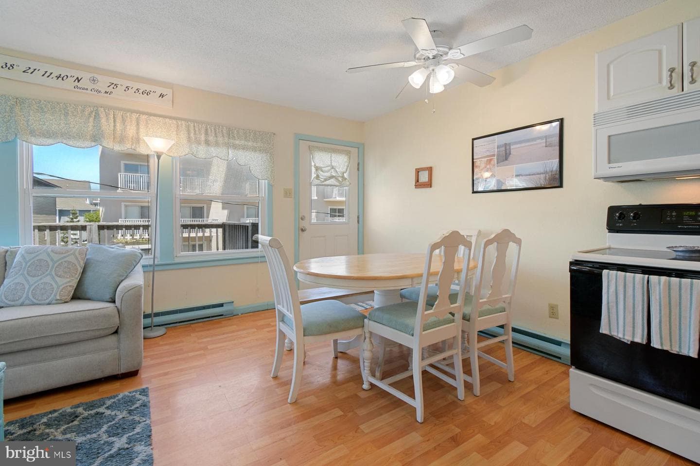 9 79th Street #3w photo 23