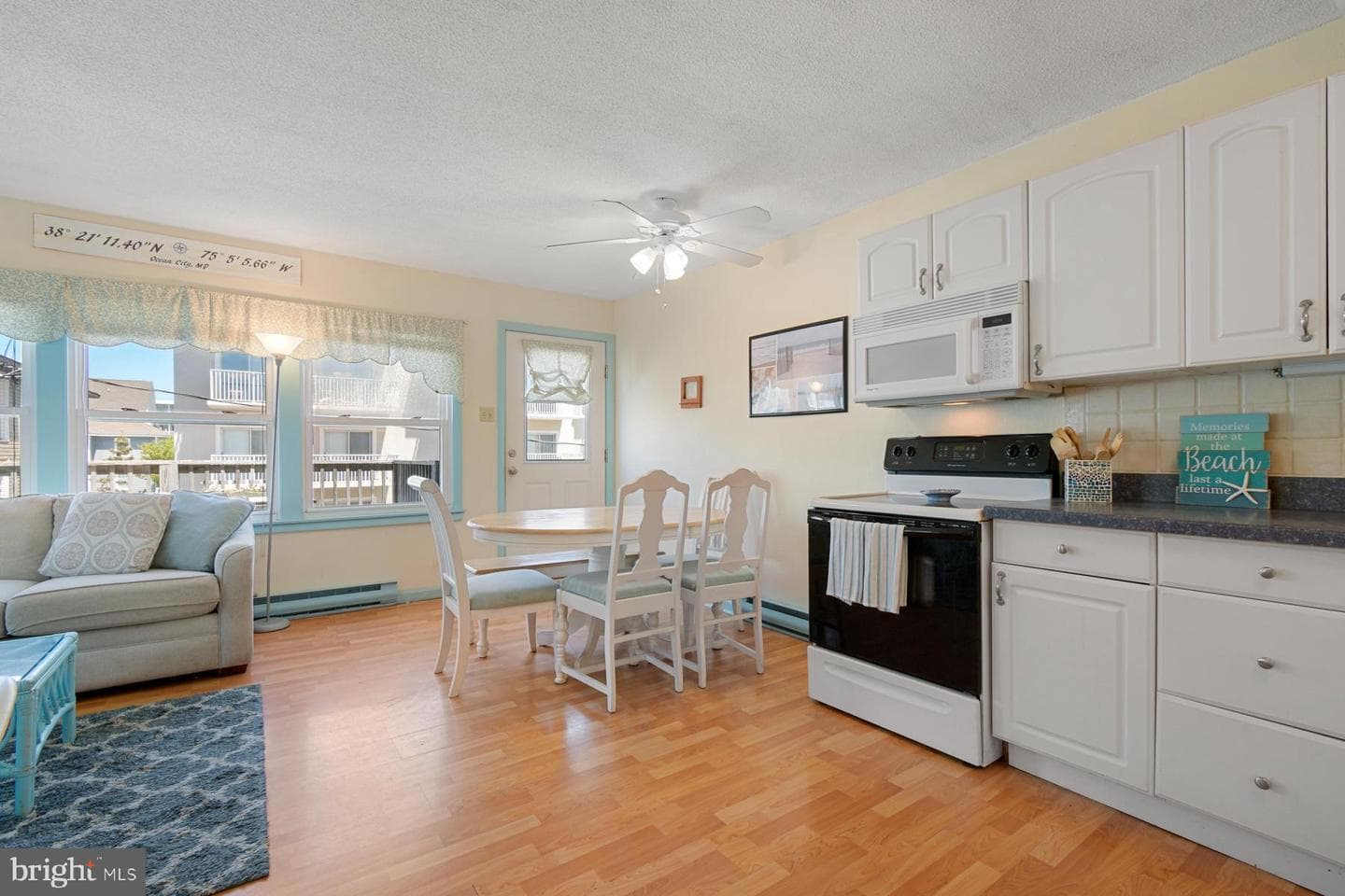 9 79th Street #3w photo 24
