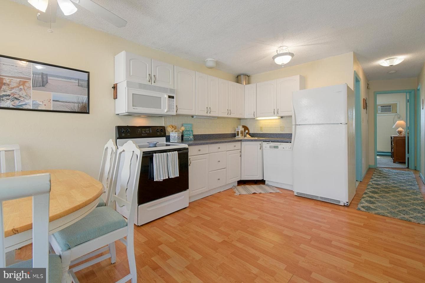 9 79th Street #3w photo 25