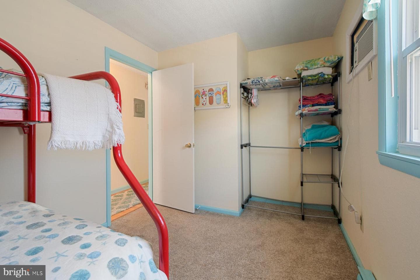 9 79th Street #3w photo 28