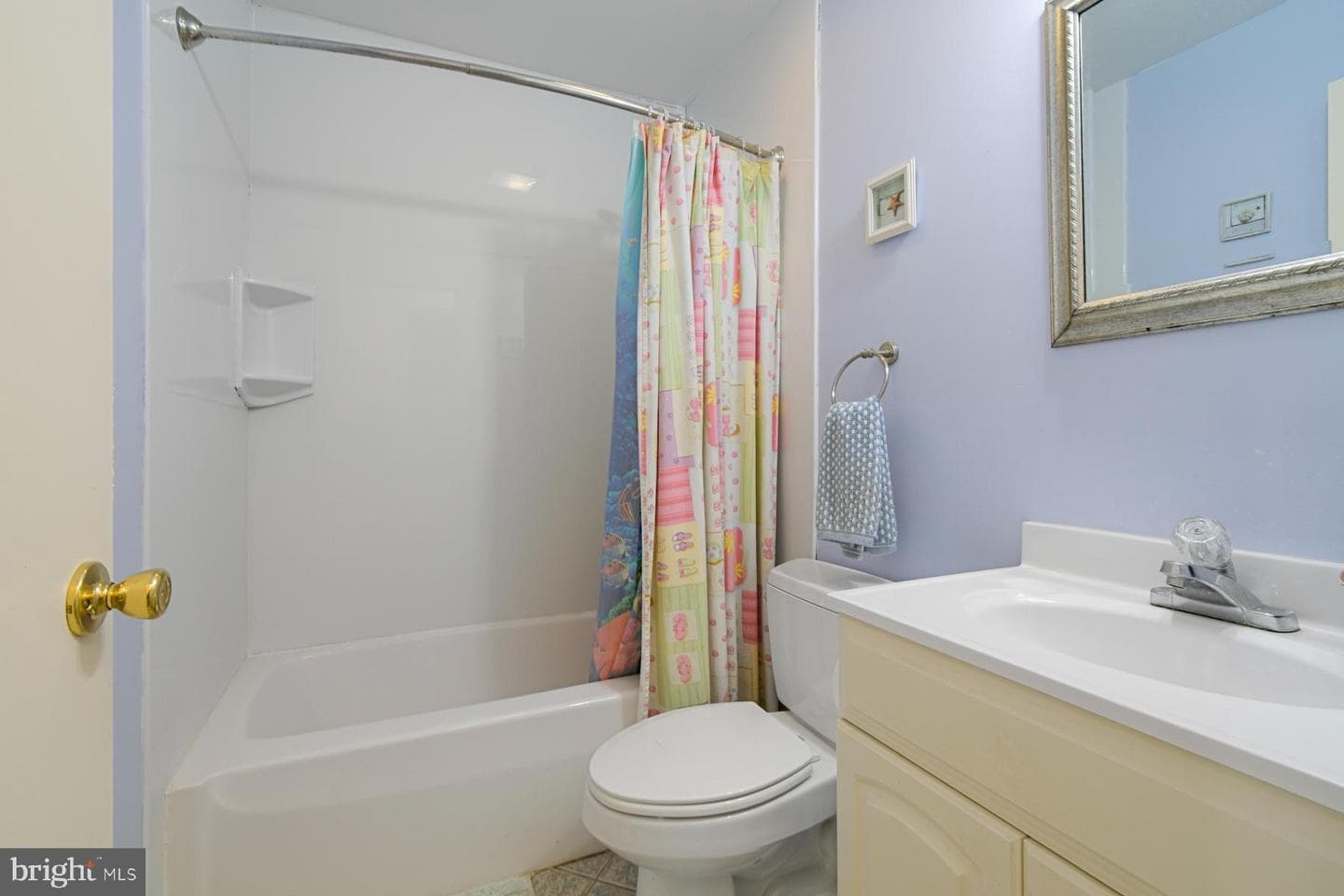 9 79th Street #3w photo 29