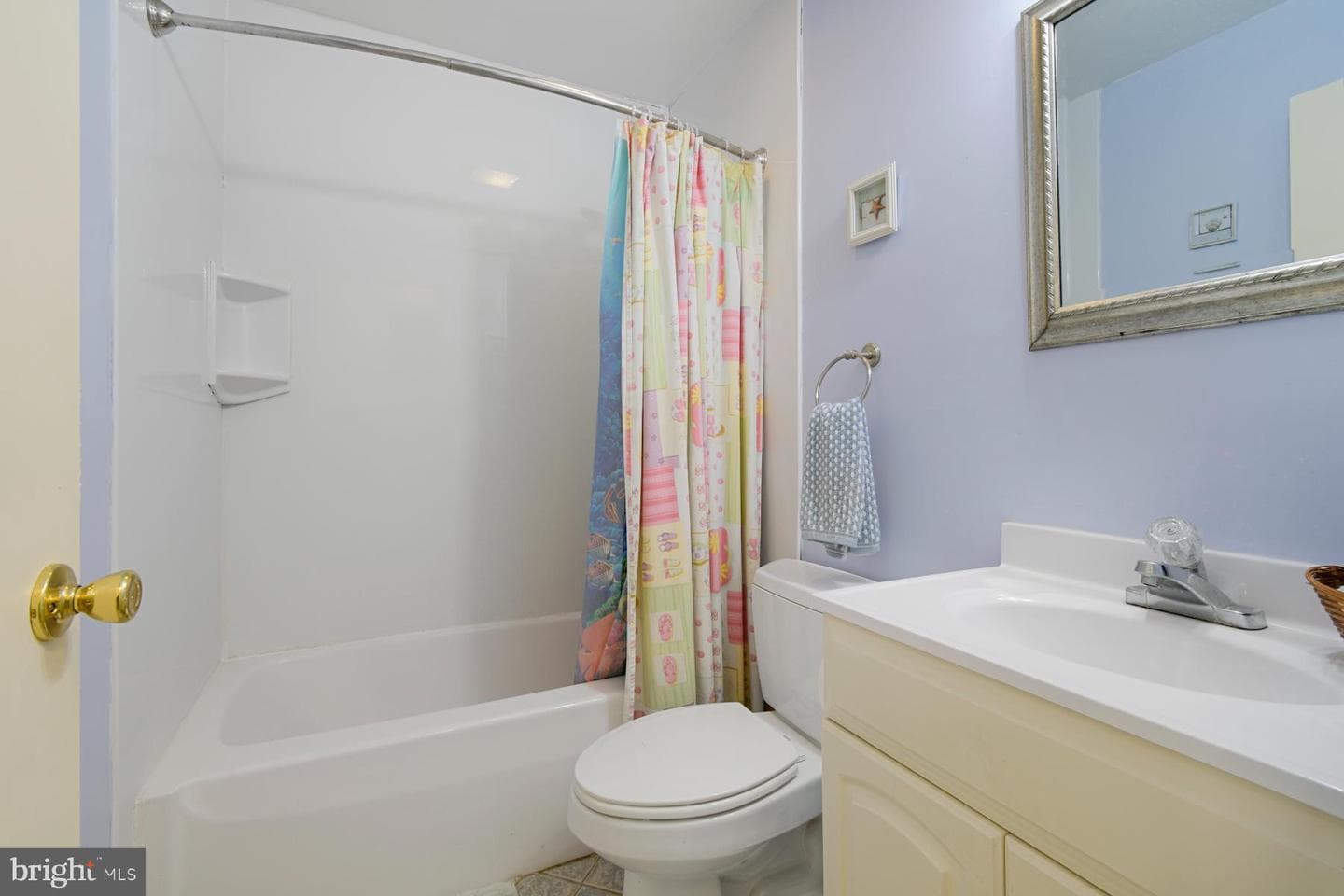 9 79th Street #3w photo 30