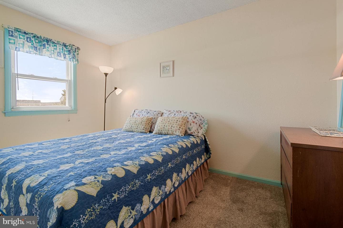 9 79th Street #3w photo 32