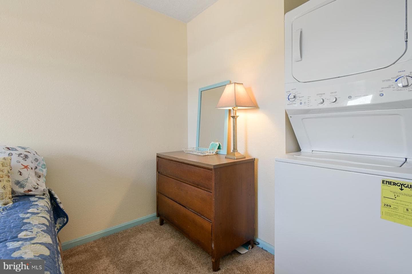 9 79th Street #3w photo 33