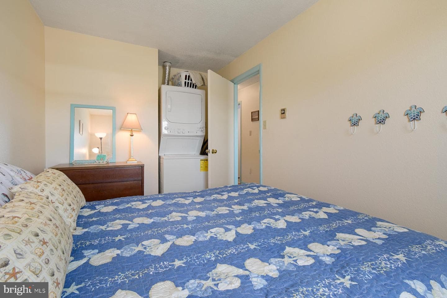 9 79th Street #3w photo 34