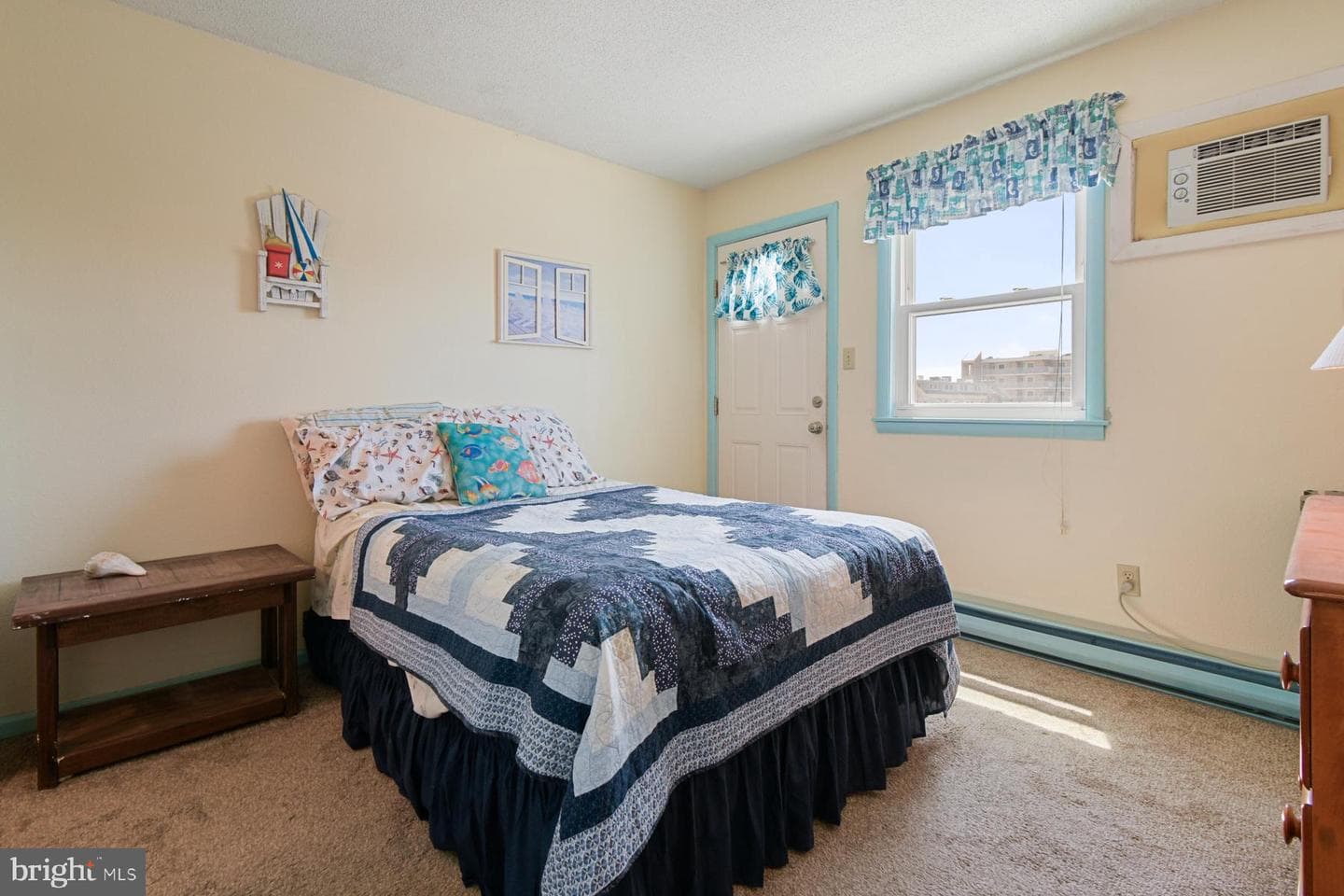 9 79th Street #3w photo 35