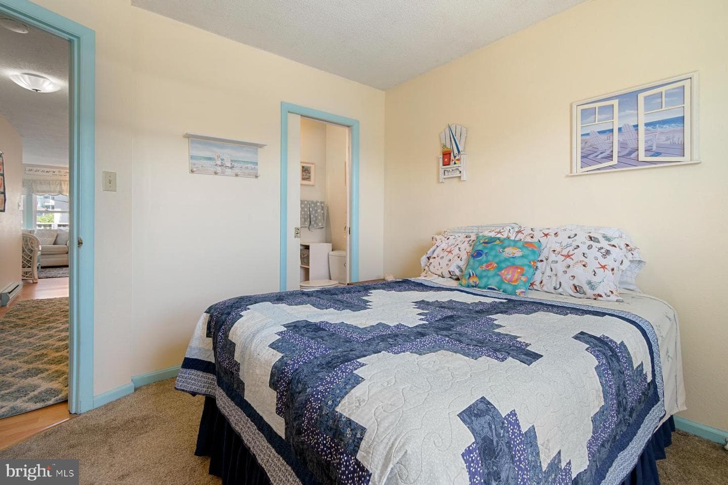 9 79th Street #3w photo 36