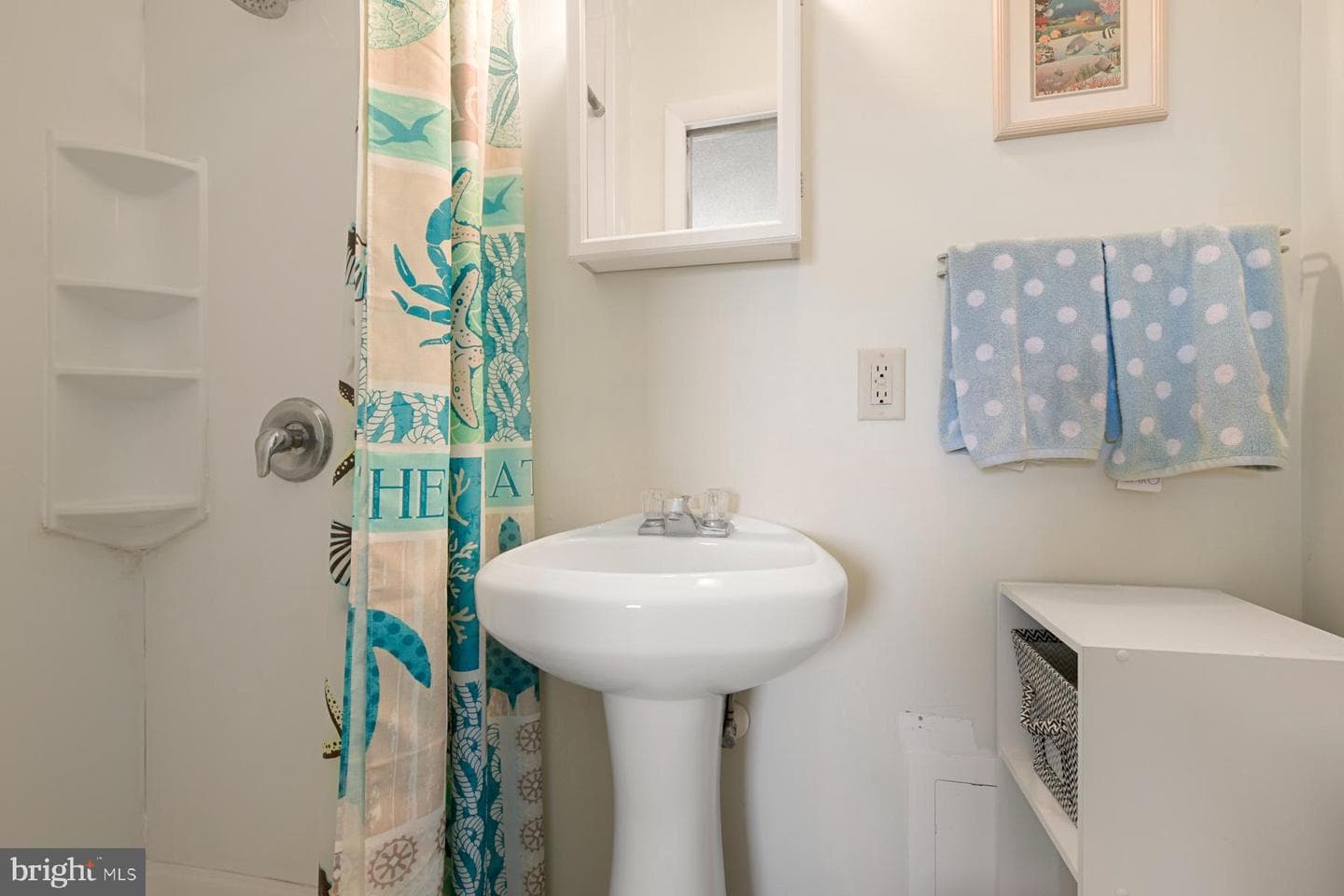 9 79th Street #3w photo 37