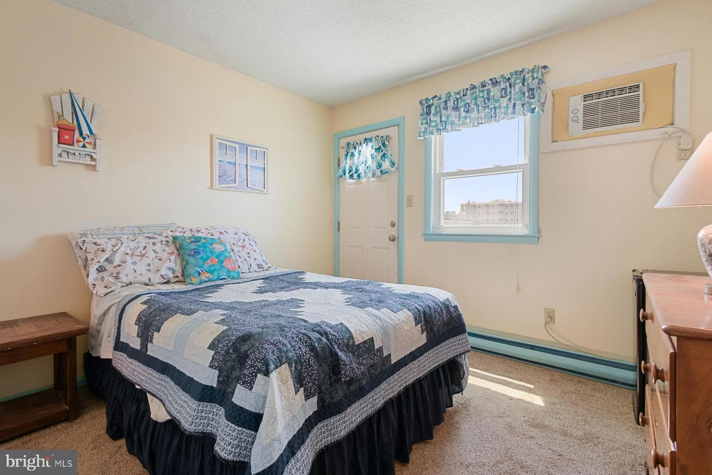 9 79th Street #3w photo 38