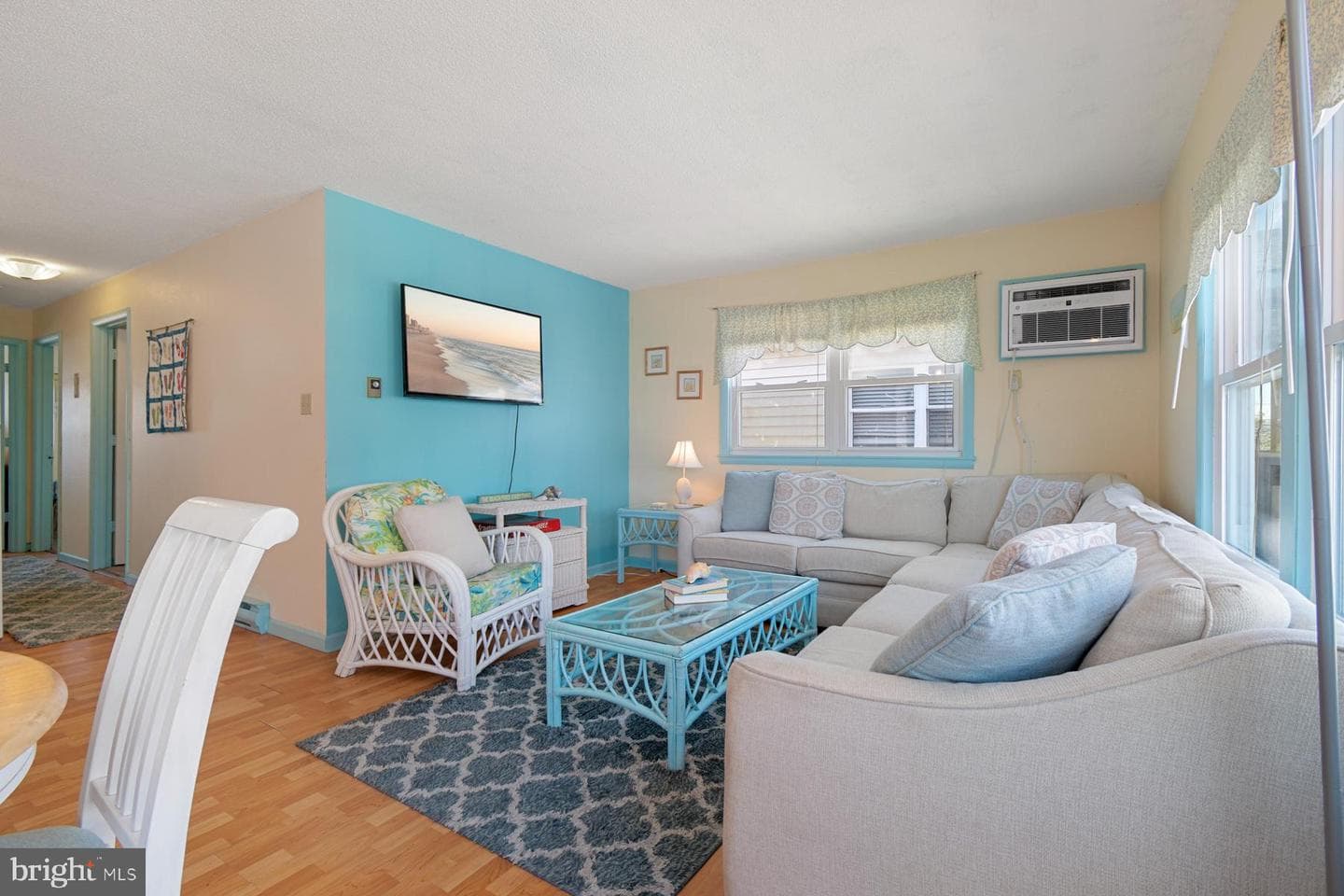9 79th Street #3w photo 8