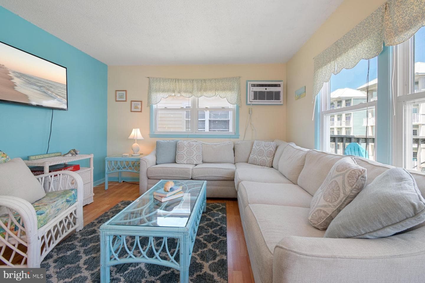 9 79th Street #3w photo 9