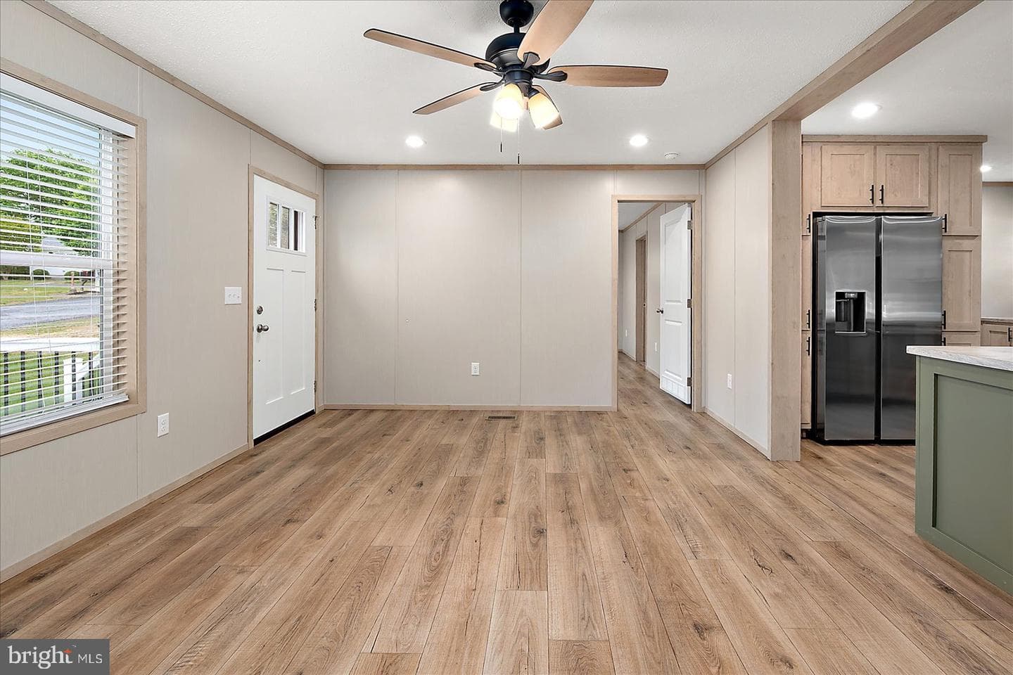 10323 Henry Rd #24b photo 12