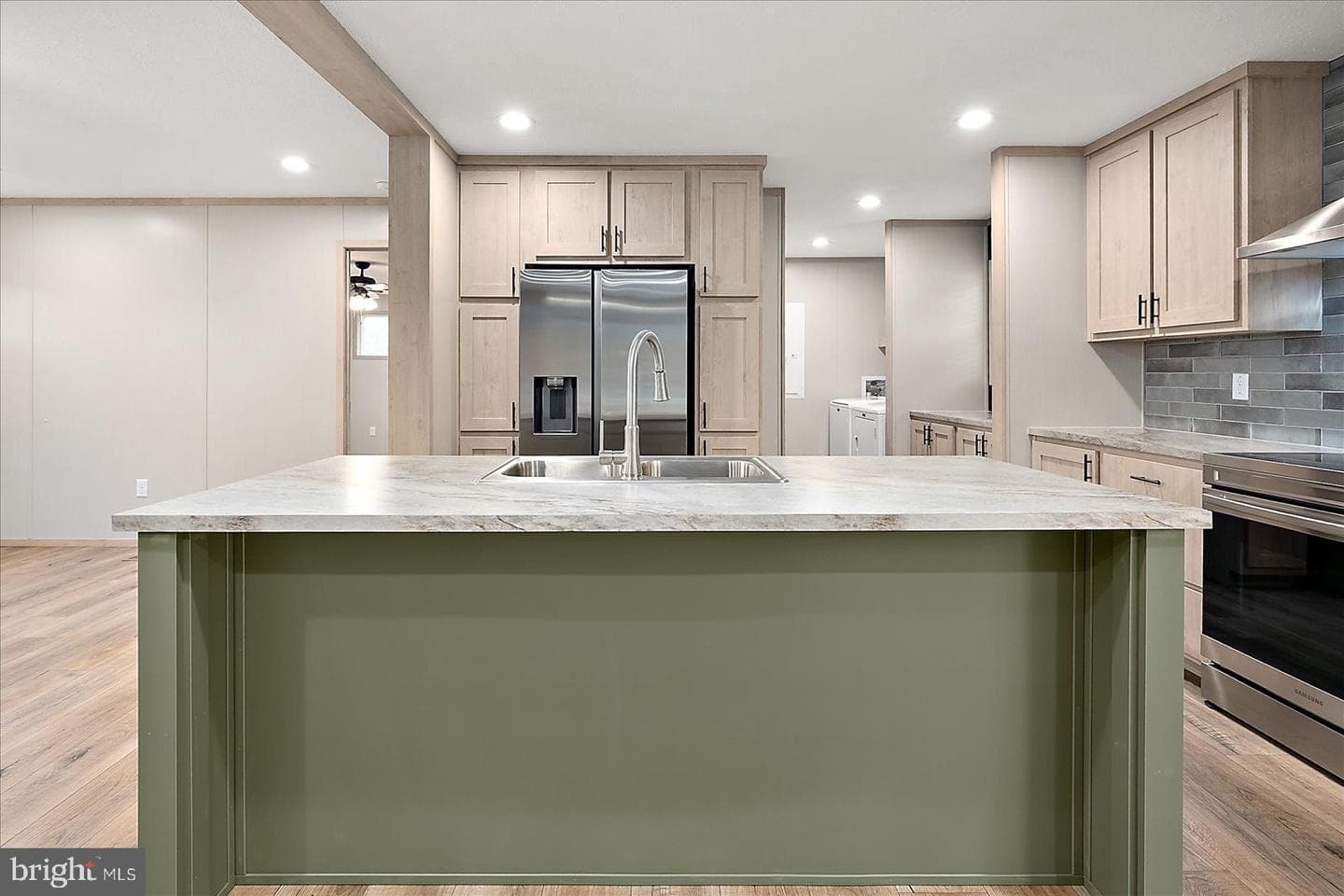 10323 Henry Rd #24b photo 17