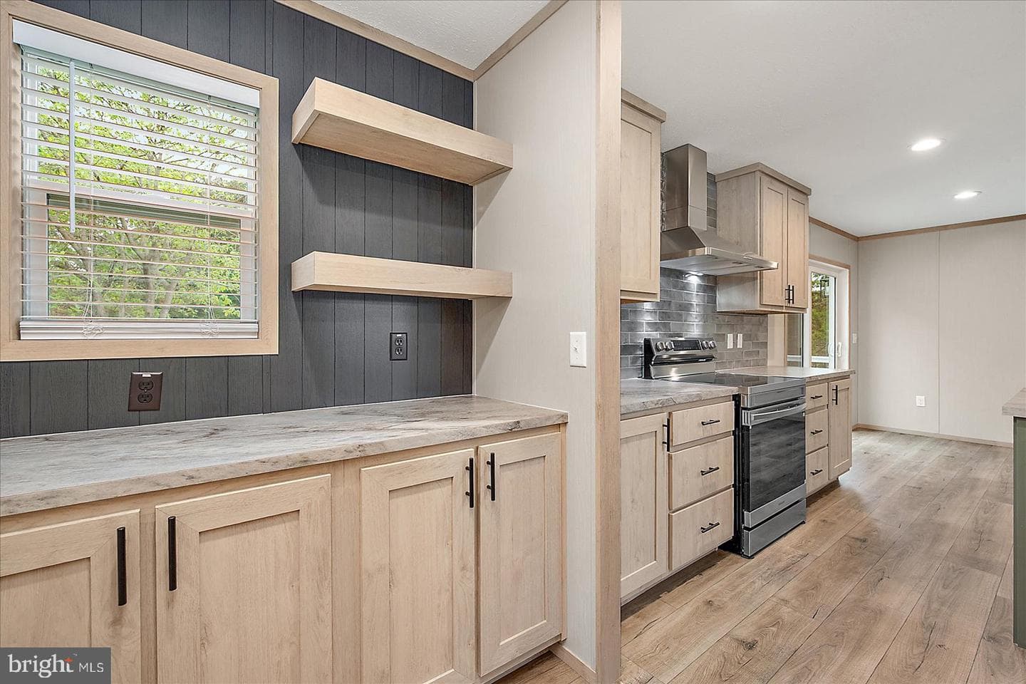 10323 Henry Rd #24b photo 23