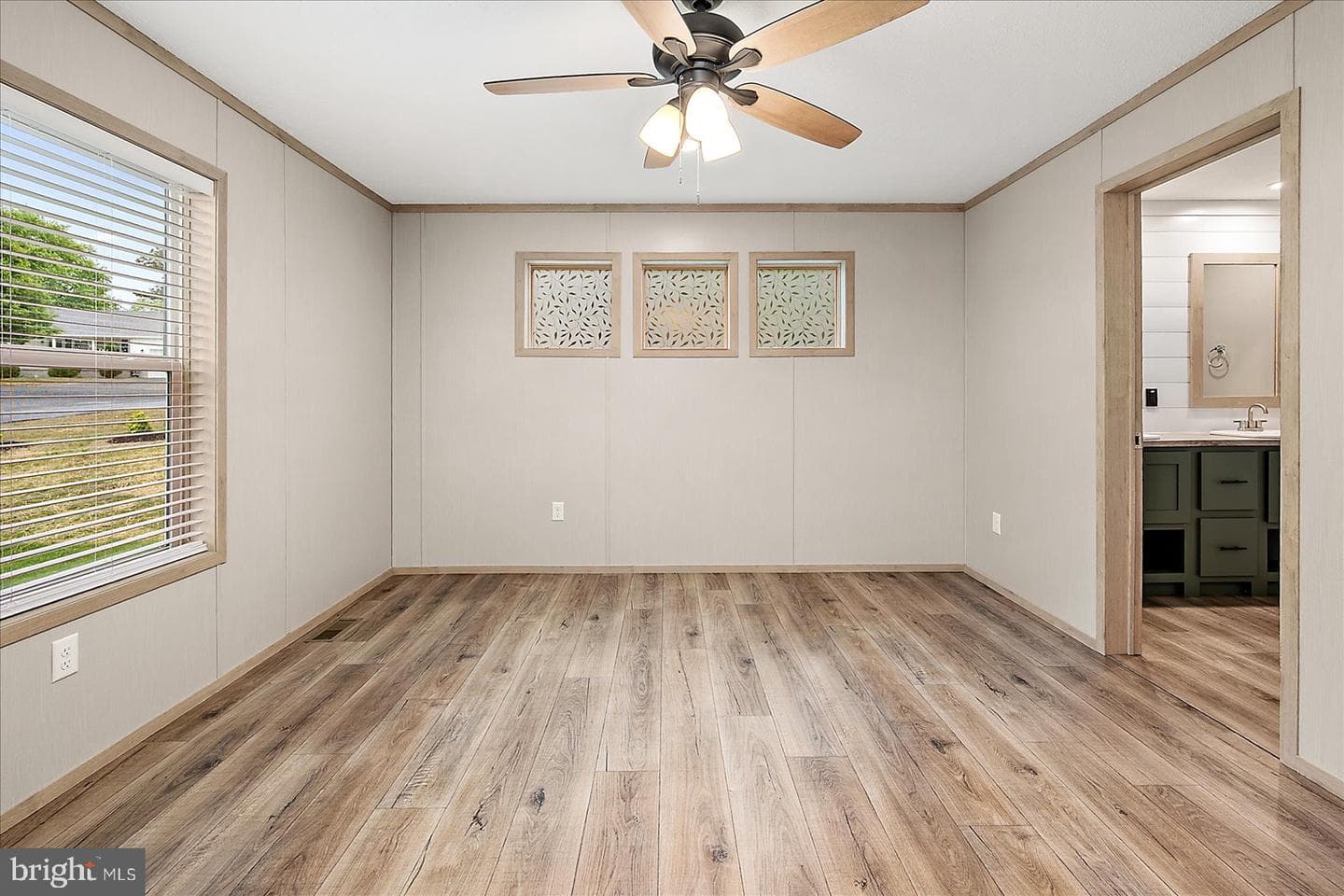 10323 Henry Rd #24b photo 26