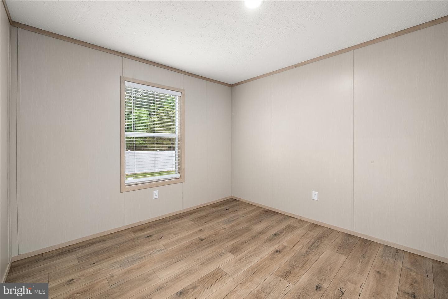 10323 Henry Rd #24b photo 30
