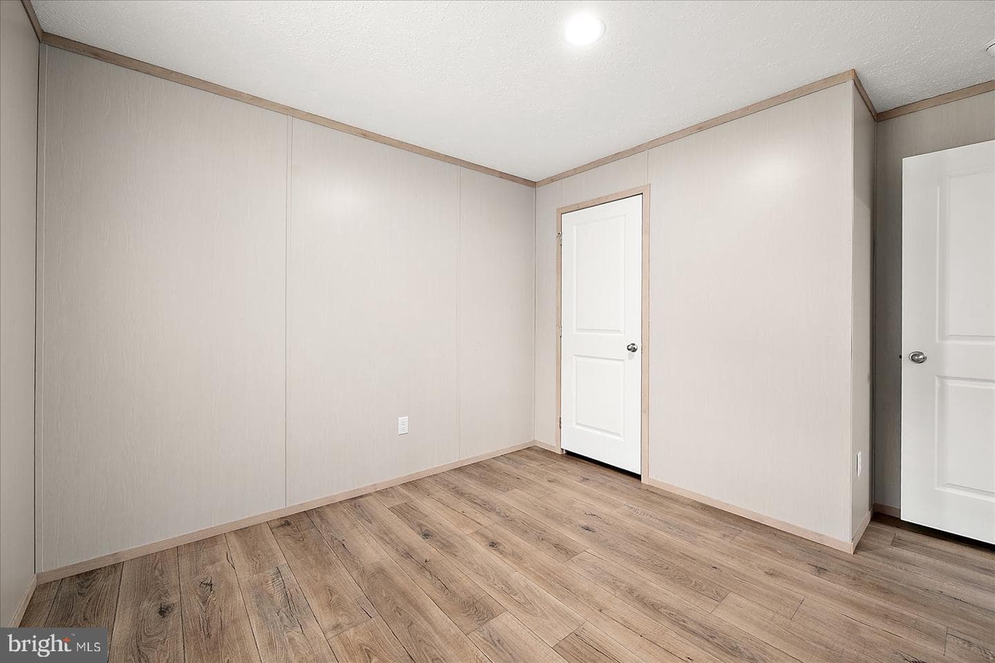 10323 Henry Rd #24b photo 31