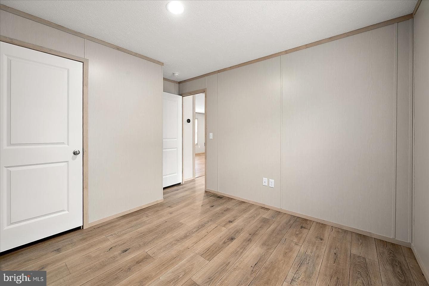 10323 Henry Rd #24b photo 32
