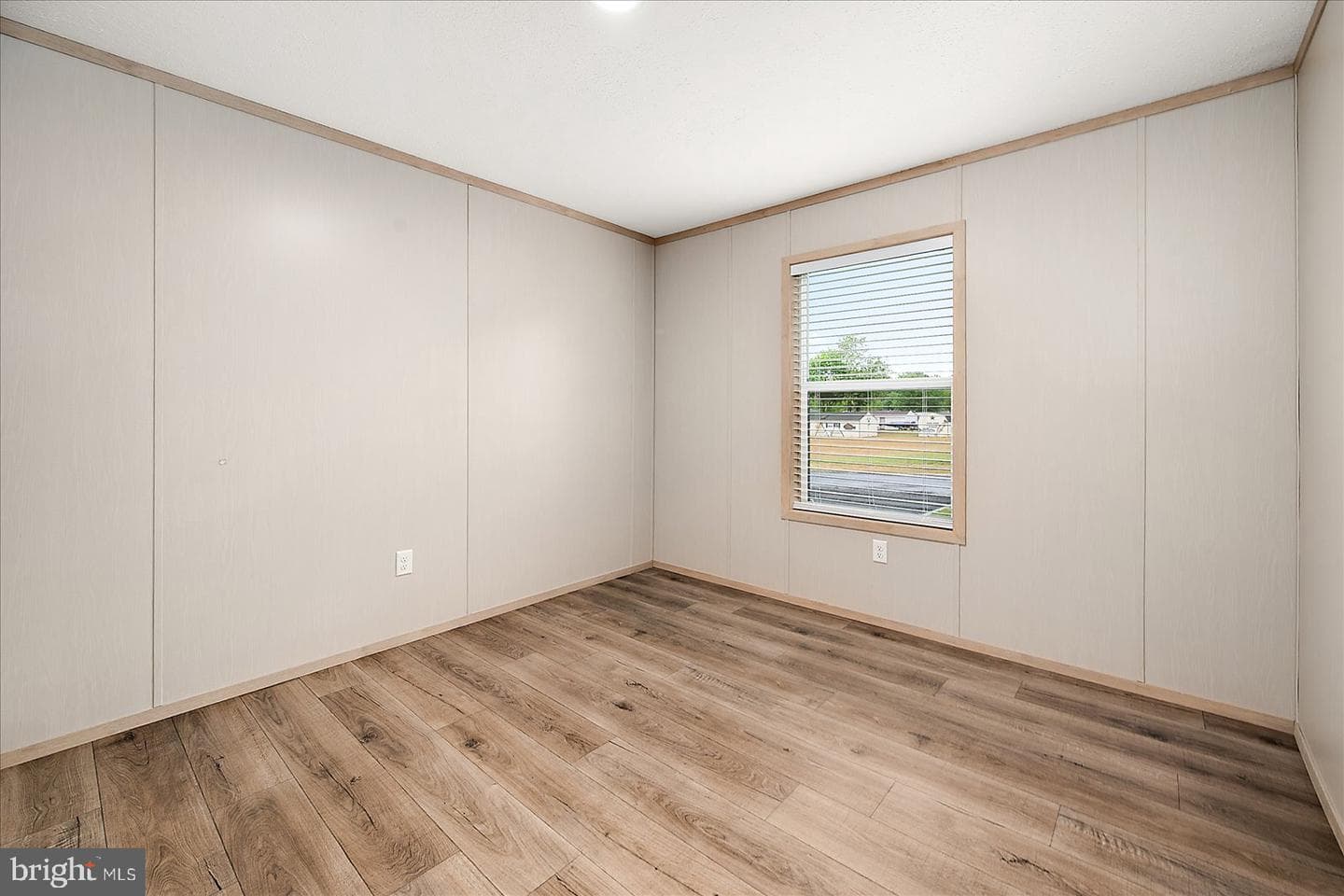 10323 Henry Rd #24b photo 34